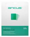 ZTE Tablet Light Tab 2 (V9A) - Προστατευτικό Οθόνης Clear (Ancus) ZTE Tablet Light Tab 2 (V9A) - Προστατευτικό Οθόνης Clear (Ancus)